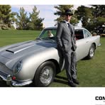 Profile Picture of David Baertschiger (@david.baertschiger) on Facebook