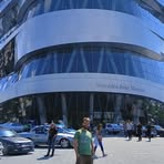 Profile Picture of Mateusz Filipkowski (@mateusz.filipkowski.7) on Facebook