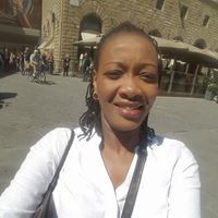 Profile Picture of Nancy Taber (@nancy-taber-1) on Quora
