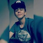 Profile Picture of Richard Samuel Bahr (@richard_samuca) on Instagram