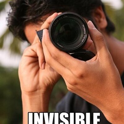 Profile Picture of Manu Rao (@smexonfire) on Twitter