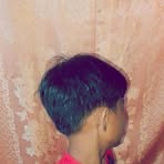 Profile Picture of Shakiro Traya (@Shakiro-Traya) on Facebook