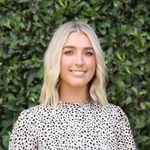 Profile Picture of Alison Turner | Real Estate (@alisonturner_raywhite) on Instagram