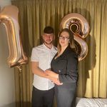 Profile Picture of Chelsea Redding (@__chelseapriv__) on Instagram