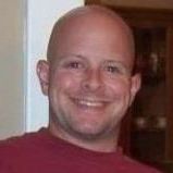 Profile Picture of Jason McKinney (@thelandshark78) on Pinterest