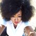Profile Picture of Pertunia Letlole Letlole (@pertunialetlole.letlole) on Facebook