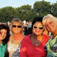 Profile Picture of Kim Visconti (@kim-visconti-2) on Quora