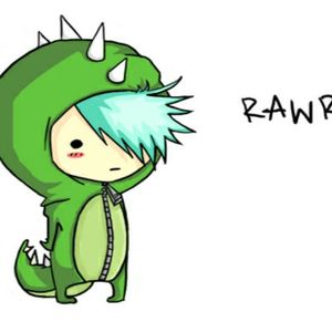 Profile Picture of Andrew Pringle (@a_sexy_koala) on Myspace