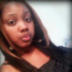 Profile Picture of Tyeshia Smith (@ladiilove_em) on Instagram