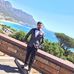 Profile Picture of Ziyaad Samsodien (@ziyaad.samsodien) on Facebook