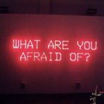 Profile Picture of Zwischen Zweifeln und Ängsten (@honestyjulia) on Instagram