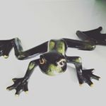 Profile Picture of Sylvia Rivera (@syl.riv) on Instagram