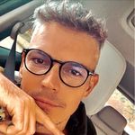 Profile Picture of Davide Cavalieri (@davidknights) on Instagram