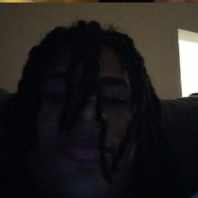 Profile Picture of 2.FKing (@reynaldoMatos11) on Twitter