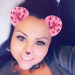 Profile Picture of Myrna Thomas (@alwayzextra) on Instagram