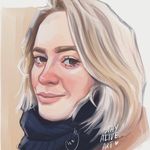 Profile Picture of Дашенька (@maxblackonelove) on Instagram
