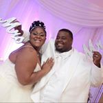 Profile Picture of Ivan Coker (@czarcuts) on Instagram