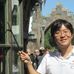 Profile Picture of Stephen Su (@stephen.su1) on Facebook