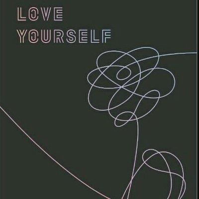 Profile Picture of Kim Narin_09 (@narin09_kim) on Twitter