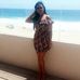 Profile Picture of Wendy Love (@Wendy-Love) on Facebook