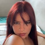 Profile Picture of Julia Elena Sáez (@jujuliasaez) on Instagram