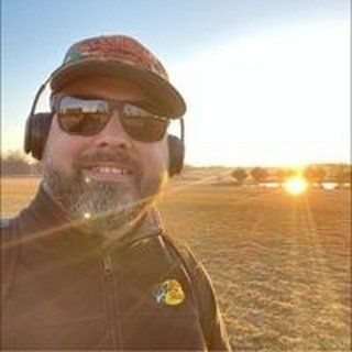 Profile Picture of David Ousley (@david_o._leadership) on Instagram