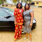 Profile Picture of Janice Kollie (@janice.kollie.50) on Facebook