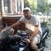 Profile Picture of Christopher Mosher (@christopher.mosher.946) on Facebook