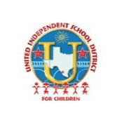 Profile Picture of trautmann 🆒🆒 (@trautmann85) on Tiktok