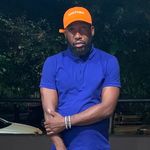 Profile Picture of Richard Eugene (@slowgrooving__gruff93gz) on Instagram
