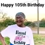 Profile Picture of Alejandro Grimaldo (@Alejandro-Grimaldo) on Facebook