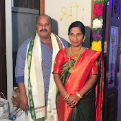 Profile Picture of Deepa Sampath (@deepasampath8670) on Youtube