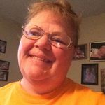 Profile Picture of Darry Mendy (@anderxyw) on Instagram