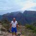 Profile Picture of Frank Dewater (@frank.dewater) on Facebook