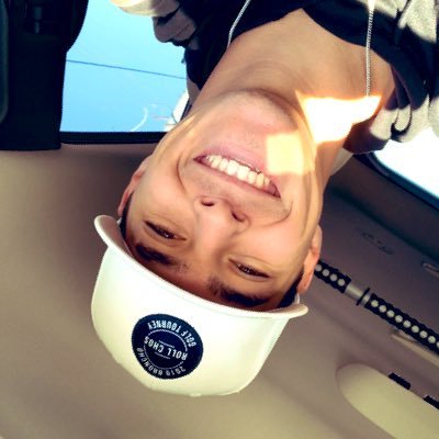 Profile Picture of Jake Terry (@jaketerry7) on Twitter