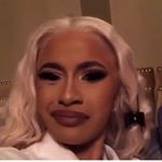 Profile Picture of issa spam ho 🥳 (@kaypostedat) on Instagram