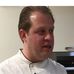 Profile Picture of Michael Cooperman (@michael.cooperman.334) on Facebook