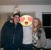 Profile Picture of Jacquelyn Kimble (@jacquelyn.kimble.794) on Facebook