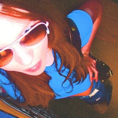 Profile Picture of Daveigh Chase (@daveigh_chase) on Twitter