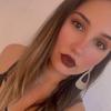 Profile Picture of Flor Delgado (@@flor.delgado_) on Tiktok