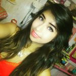 Isabela Padilla - Instagram Profile Picture of Isabela Padilla (@padilla.isabela) on Instagram