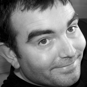 Profile Picture of Matthew Cove (@MattECove) on Twitter