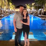 Profile Picture of Megan Hansen (@megan.hansen_) on Instagram