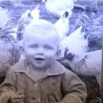 Profile Picture of Marianne Wishnowski (@mariannewishnowski) on Instagram