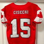 Profile Picture of Chad Cisecki (@c1seck1chiefs) on Instagram