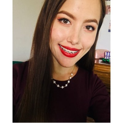 Profile Picture of Judith Muñoz (@judith_0599) on Twitter