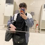 Profile Picture of Jacob Morris (@thrifty.rhendy) on Facebook