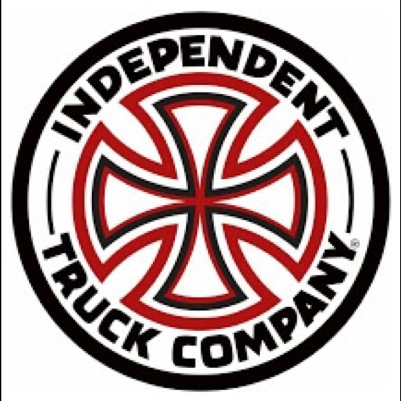 Profile Picture of Benji Critton (@yeeboibenji67) on Poshmark