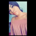 Profile Picture of frausto (@frausto2341janeth) on Instagram