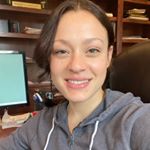 Julia Hamon - Instagram Profile Picture of Julia Hamon (@julia.d.hamon) on Instagram